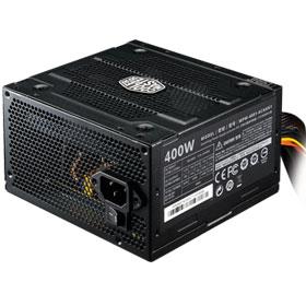 Cooler Master Elite V3 400W Computer Power Supply