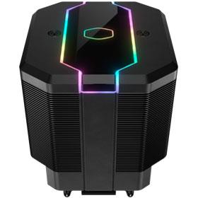 Cooler Master MasterAir MA620M RGB CPU Air Cooler