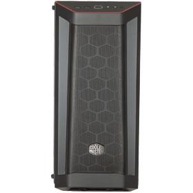 Cooler Master MasterBox MB511 Computer Case