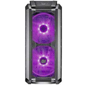 Cooler Master MasterCase H500P Mesh Computer Case