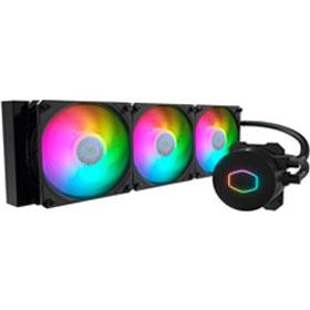 Cooler Master MasterLiquid ML360L ARGB V2 CPU Cooler