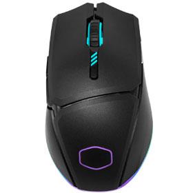 Cooler Master MM831 Gaming Mouse