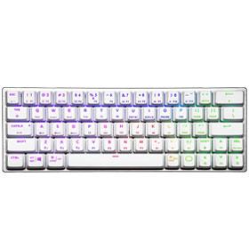 Cooler Master SK622 wireless gaming Keyboard