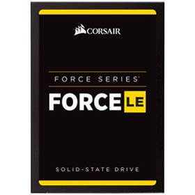 CORSAIR Force LE 480GB SSD