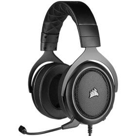 CORSAIR HS50 PRO STEREO Gaming Headset