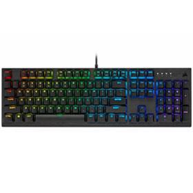 Corsair K60 RGB PRO Mechanical Gaming Keyboard