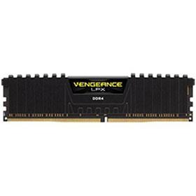 Corsair Vengeance LPX 16GB DDR4 3000MHz RAM