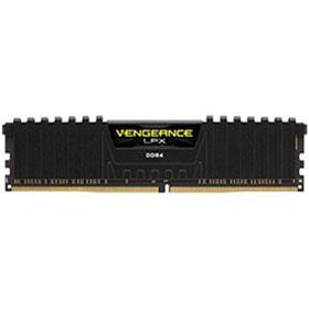 Corsair Vengeance LPX 16GB DDR4 3000MHz RAM