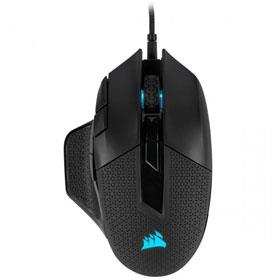 Corsair MS NIGHTSWORD RGB Gaming Mouse