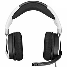 Corsair VOID RGB ELITE USB Premium 7.1 Surround Gaming Headset