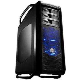 Cooler Master COSMOS SE