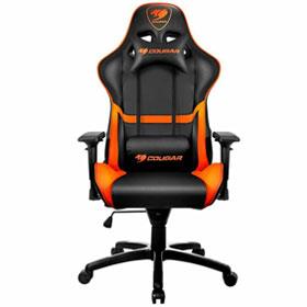 COUGAR ARMOR Gaming Chair