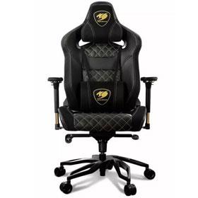 COUGAR ARMOR TITAN PRO Gaming Chair