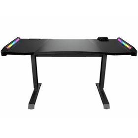 COUGAR MARS PRO 150 RGB Gaming Desk
