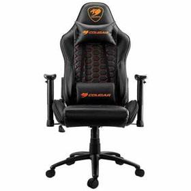 COUGAR OUTRIDER Gaming Chair