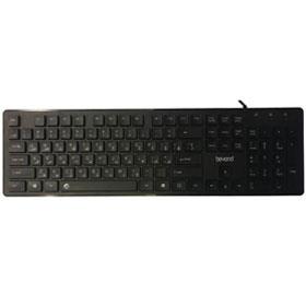 Beyond BK-2280 Keyboard