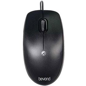 Beyond BM-1215 Mouse