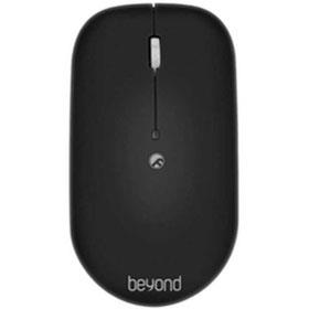 Beyond BM-3510i Mouse