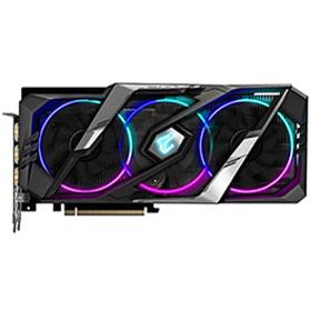 GIGABYTE AORUS GeForce RTX 2060 SUPER 8G Graphics Card