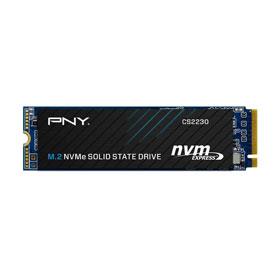 PNY CS2230 M.2 2280 NVMe SSD - 2TB