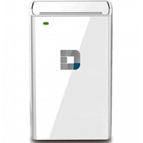 D-Link DAP-1520 Wi-Fi AC750 Dual Band Range Extender