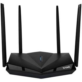 D-Link DIR-650IN Wireless N300 Router