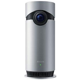 D-Link DSH-C310 IP Camera