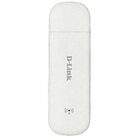 D-Link DWR-910M Wireless 4G/LTE Mobile Router