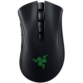 Razer DeathAdder V2 Pro Gaming Mouse