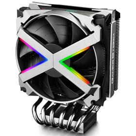 Deep Cool FRYZEN CPU Air Cooler