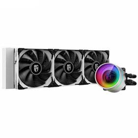 DeepCool Gamer Storm CASTLE 360EX CPU Liquid Cooler