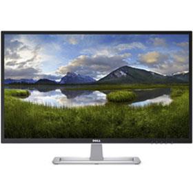 DELL D3218HN LED Monitor