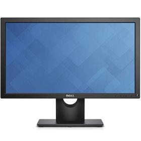 DELL E2016H Monitor