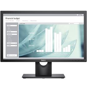 DELL E2218HN Monitor