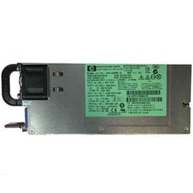 HP DPS-1200FB-1 A Switching Power Supply