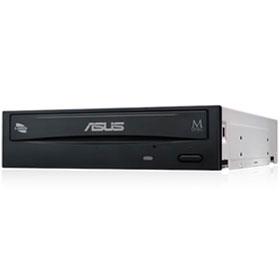 ASUS DRW-24D5MT SATA Internal DVD-RW