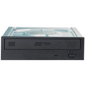 Pioneer DVR-221LBK Internal SATA DVD Writer