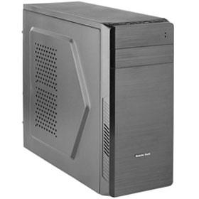 Master Tech E101 Case