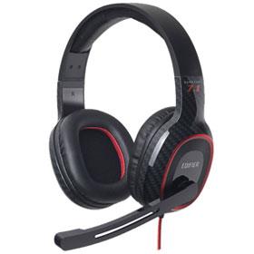 Edifier G20 Gaming Headset