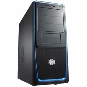 Cooler Master Elite 311