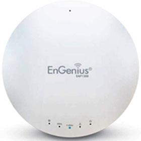 EnGenius EAP1300 Wave 2 AC1300 Indoor Wireless Access Point