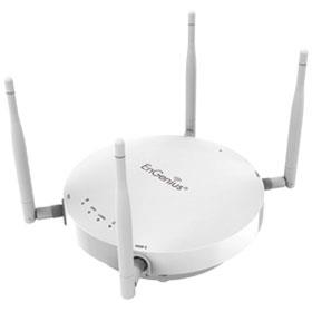 EnGenius EnHero5 AC1300 Dual-Band Access Point