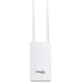 EnGenius ENS500EXT-AC Outdoor 5GHz Wave 2 Wireless Access Point