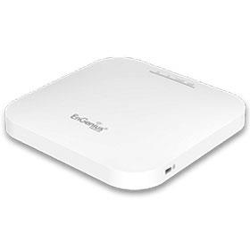 EnGenius EWS357AP Managed Wireless Indoor Access Point