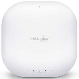 EnGenius EWS360AP Dual-Band Managed Access Point