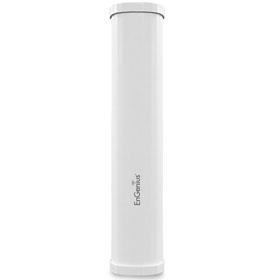 EnGenius SA5219 5GHz 19dBi Sector Antenna