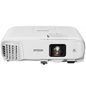Epson EB-X49 Video Projector