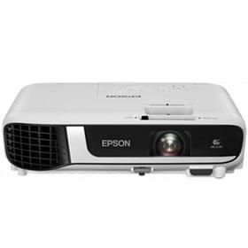 Epson EB-X51 Video Projector