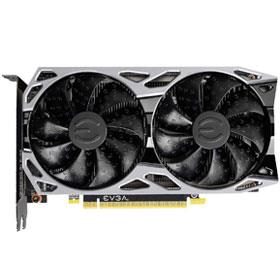 EVGA GeForce RTX 2060 KO ULTRA GAMING Graphics Card