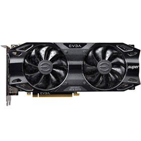 EVGA GeForce RTX 2070 SUPER KO GAMING Graphics Card